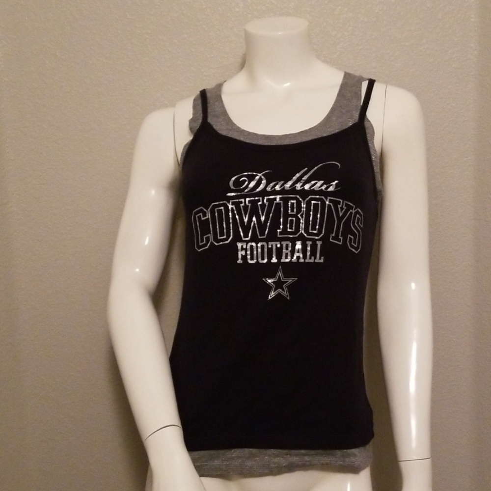Dallas Cowboys T-Shirt